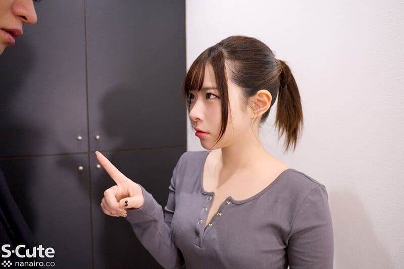 JVID