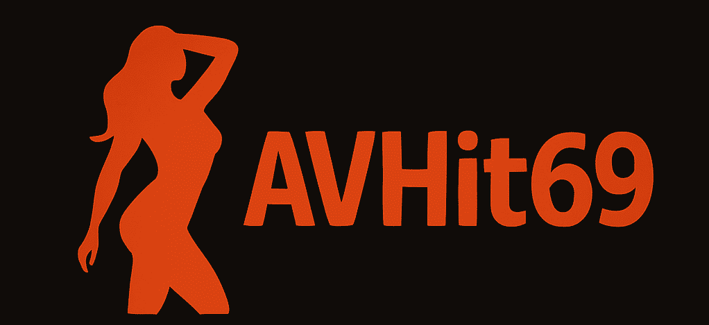 avjapan avhd xxxญี่ปุ่น หนังav porn japan หนังโป๊ญี่ปุ่น xxxhd หนังโป๊ฝรั่ง xxxav  sexjapan avจีน