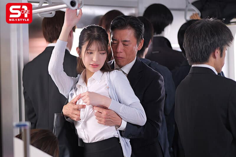 Sexjapan