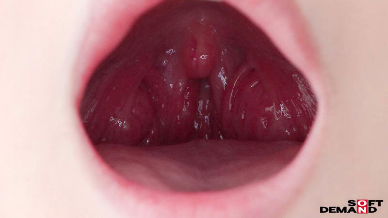 AV lnw