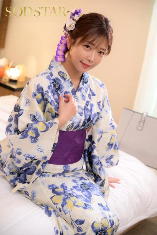 JAV uncen