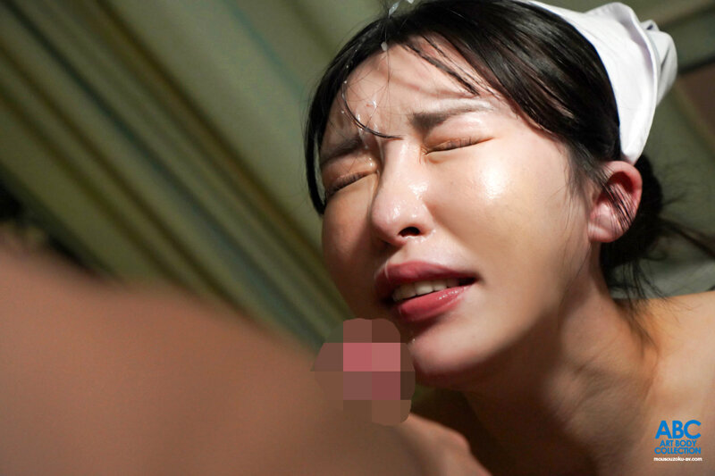 AV พยาบาล