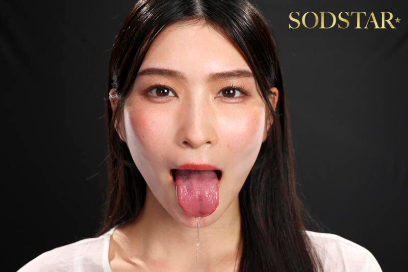 AV หุ่นดี