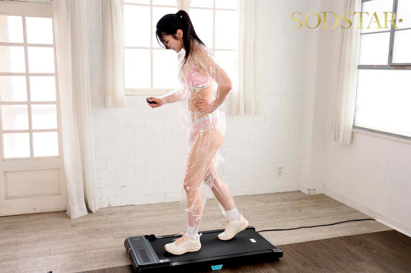 AV หุ่นดี