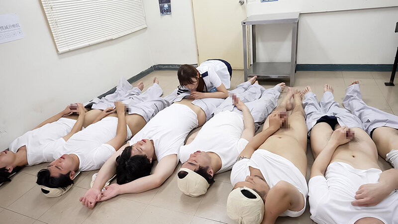 AV ตำรวจสาว