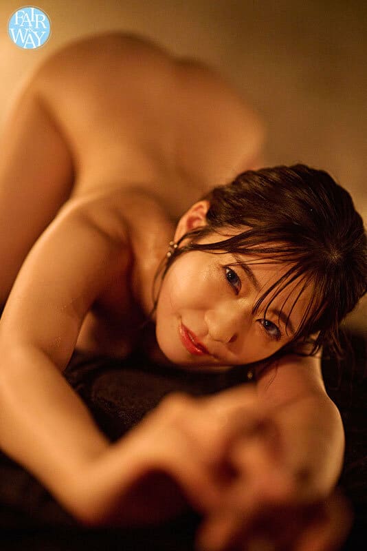 หนังโป๊ โชว์หวิว