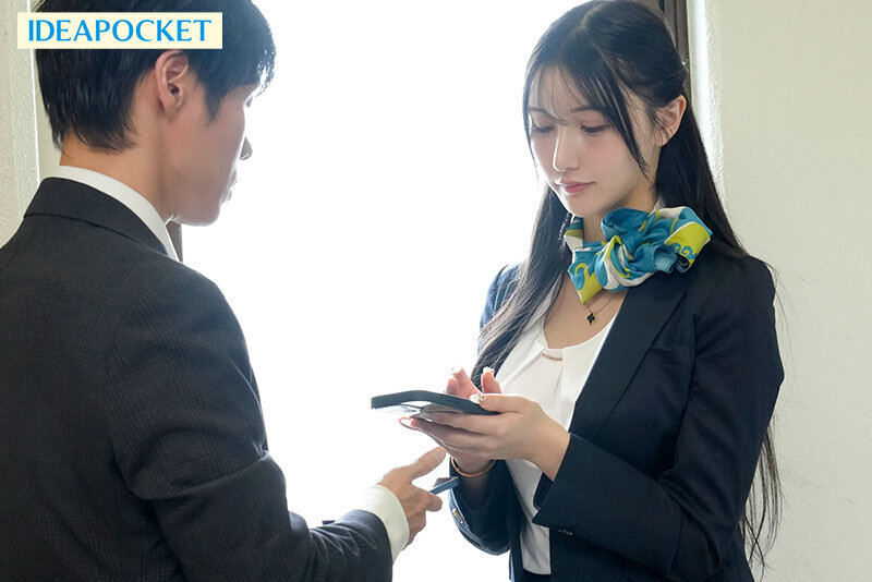 AVสาวอวบ