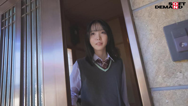 คลิปนักศึกษา