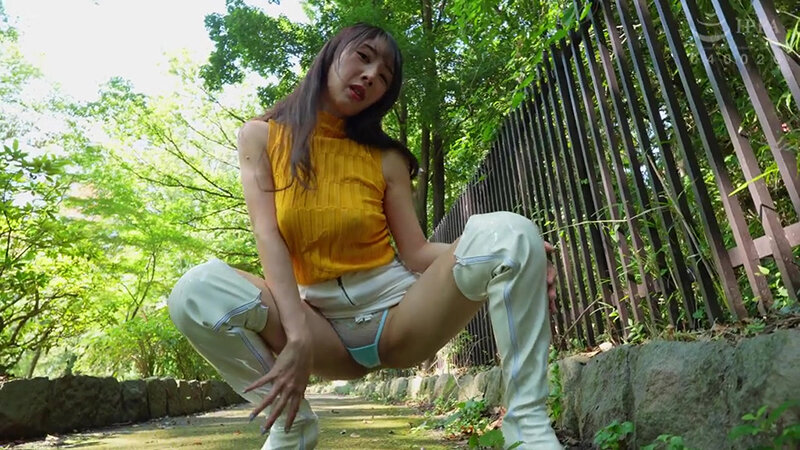 Sexav
