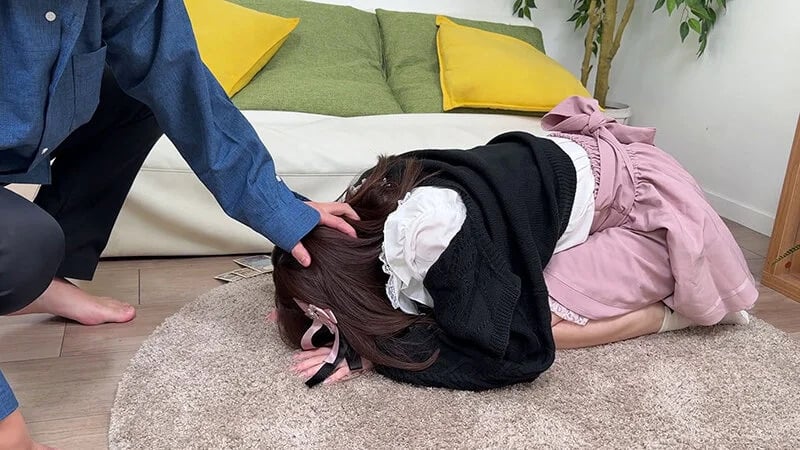 เอวีNTR