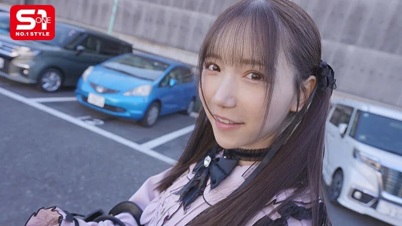 AVสาวสวย